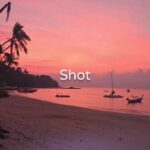 Rotem Sela Instagram – Shot on my Galaxy Thailand 2024 🌴✨

@samsungisrael l בשיתוף
#GalaxyAi 
#teamgalaxy
#withgalaxy