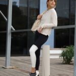 Rotem Sela Instagram - In love with my @thisispantarei 🤍