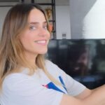 Rotem Sela Instagram – piece of cake⭕️
@samsungisrael בשיתוף
#GalaxyAI
#teamgalaxy
#withgalaxy
#circletosearchwithgoogle