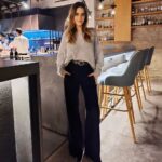 Rotem Sela Instagram – About last night captured by @samsungisrael 🌙 
#teamgalaxy
#withgalaxy
#galaxyai
#nightography
בשיתוף @samsungisrael
