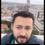 Rowan Blanchard Instagram – Meet @dr_abedelwahab. He has been one of the last few remaining doctors at Al-Shifa hospital in Gaza. 

Voices of Palestine is launching a new initiative by partnering with Palestinians on the ground willing and able to tell us their story. Before Israeli troops raided the hospital last night Dr. Abu Warda sent us this voicenote.

Dr. Abu Warda says he was able to leave the hospital. 

Here is the message that he wants the world to hear, please watch the video, and listen to his story. 

Note: This week, Voices of Palestine is raising money for @the.safebow.collective – please donate!