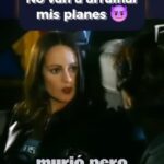 Roxana Castellanos Instagram - Tú y tu amiga cumpliendo metas...no van arruinar mis planes 😈 con @diana_bracho_oficial #infiernoenelparaiso #TBT