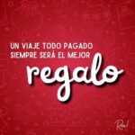 Roxana Castellanos Instagram - ... siempre será el mejor regalo ✨️ #Rox #FelicesFiestas