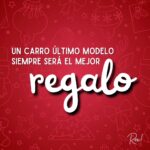 Roxana Castellanos Instagram - ... siempre será el mejor regalo ✨️ #Rox #FelicesFiestas