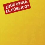 Roxana Castellanos Instagram - Esto es lo que opinan de mi monólogo @evitarpendejos 😱🤯 ¿Cuando los veo? Los espero @telondeasfaltomx los #viernes #sábados y #domingos Boletos disponibles en @ticketmaster . . . . . . . . #teatro #humor #CDMX #CómoEvitarEnamorarseDeUnPendejo #Espectáculos #RoxannaCastellanos