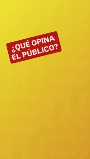 Roxana Castellanos Instagram - Esto es lo que opinan de mi monólogo @evitarpendejos 😱🤯

 ¿Cuando los veo? Los espero @telondeasfaltomx los #viernes #sábados y #domingos 

Boletos disponibles en @ticketmaster
.
.
.
.
.
.
.
.
#teatro #humor  #CDMX  #CómoEvitarEnamorarseDeUnPendejo  #Espectáculos #RoxannaCastellanos
