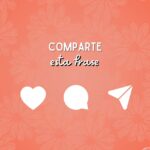 Roxana Castellanos Instagram - Riégate de amor propio y verás que bonito floreces 🥰🚿 . . #frases #frasesinspiradoras #love