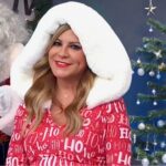 Roxana Castellanos Instagram - Comenta la inicial de la persona que quieres que Santa deje bajo tu árbol esta #navidad 🫣 🔥 #regalo #pic #love
