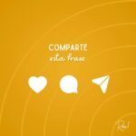 Roxana Castellanos Instagram - El 69% de las personas le encuentran doble sentido a todo 🔥😏 #frases #humor