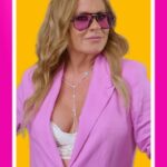 Roxana Castellanos Instagram – ¡Pinkylovers! 💖 ¡Prepárense para reír, chismear y emocionarse con este súper programa! ​​​​​🥰​ No te pierdas a las fabulosas @larox07 @barbaraislas @polancodalilah y @ximenacordoba YouTube: #PinkyPromise 💖 Jueves 9:00 P.M. 🦄💖 #PinkyLovers #SenseiMedia #KarlaDiaz #PinkyCuéntamelo #CuéntameloYa