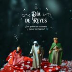 Roxana Castellanos Instagram – Me gustaría saber ¿Qué pedían en su cartita a los #reyesmagos y nunca les trajeron? 👀