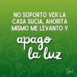 Roxana Castellanos Instagram - A parte ahorran luz, síganme para más consejos 😁 #frasesinspiradoras #frasesdeldia