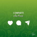 Roxana Castellanos Instagram - A parte ahorran luz, síganme para más consejos 😁 #frasesinspiradoras #frasesdeldia