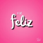 Roxana Castellanos Instagram - La vida es muy corta... sonríe, ignora y sé feliz 💫