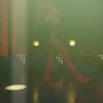 Roxana Castellanos Instagram - Holaaaa Deyanira… 😍🫶🏻🫣 @deyanirarubiofficial @larox07 @canalestrellas @cuentameloyaof #cuéntameloyaalfin #deyanira #roxanacastellanos #entretenimiento #parati #video #viral #fyp