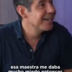 Roxana Castellanos Instagram - ¿Se imaginan que hubiera sido monja y no actriz? Jajajaja, quizá en un universo paralelo. #LaEntrevistaConYordiRosado