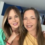 Roxana Díaz Instagram - Mis Gatas adultas miren lo que les tengo.... . Enfrenta los desagradables síntomas de la Menopausia: calorones, dolores articulares, insomnio, mal humor, con "GOOD BYE MENOPAUSE" 📌 Un suplemento nutritivo a base de ingredientes 100% naturales, libre de hormonas, elaborado en USA y aprobado por la FDA. . Good Bye Menopause, Vive en Plenitud! . Contáctanos Ventas al mayor: WhatsApp 1 786 984.3184 Ventas al detal Vzla: 0414.322.5143 0412.588.9286 Instagram @dsnutritionshop www.dsnutritionshop.com #dsnutritionshop #potenciatumejorversion #sensualintensity #tuversionmassensual #tongkatali #vigorizatuenergia #goodbyemenopause #viveenplenitud #salud sexual #bienestartotal