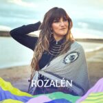 Rozalén Instagram - Llevo días muy revuelta pero también muy feliz por tantos y tantos mensajes por “Todo lo que amaste” 🥺💕 Me está costando gestionarlo todo. Y estoy MUY abrumada porque habéis agotado mi primer Liceo de Barcelona, el Kurssal de Donosti (se ha puesto en venta una segunda fecha), en A Coruña quedan poquísimas entradas… y así y así con tantos meses de antelación y SIN QUE AÚN ESTÉ FUERA EL NUEVO DISCO!!!! 😭😱 Es que no sé cómo agradecer todo este amor… Os dejo cartel actualizado y nuestra confirmación en el @sonriasbaixas 🙌 No sabéis el currazo que nos estamos metiendo. Jo. Gracias. GRACIAS ♥️