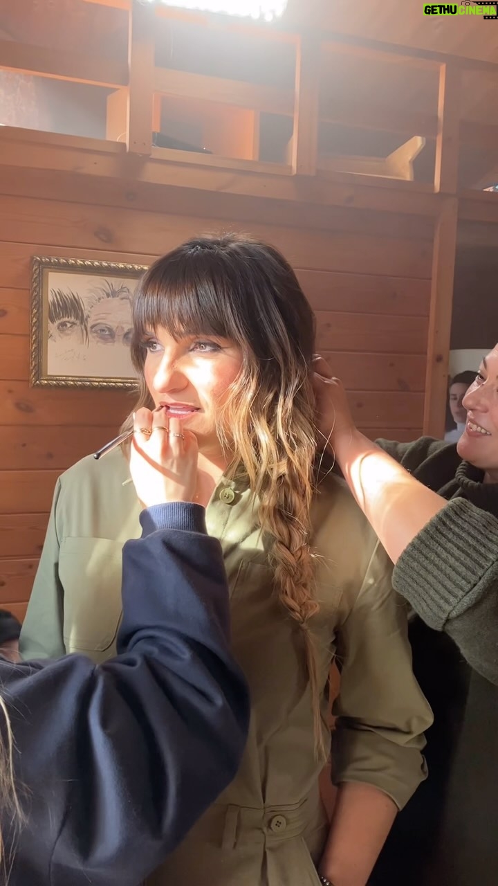 Rozalén - 12.7K Likes - “Te veré en todo lo que amaste…” 🥺💕
No queda nada. Ayyyyyyy!
Lo especial que está siendo todo lo que rodea a esta canción.
Este 2 de febrero rindo mi humilde homenaje a la persona que más decía ‘te quiero’.
#TodoLoQueAmaste 💕
#Rozalén #NuevoSingle