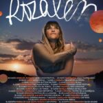Rozalén Instagram - NUEVAS FECHAS PARA LA GIRA!!!!!! 😭❤️ “El Abrazo” también pasará por VALENCIA, CÓRDOBA, el Festival de la Lavanda en BRIHUELA, CAP ROIG, PINEDA DE MAR, FUERTEVENTURA… 🔥🔥🔥 El disco sale en abril, comenzamos a girar en Mayo y esta es la cara que se me pone cuando canto, cuando bailo. Lo necesito. Pero YA 💃🏻 Es tan emocionante lo que estamos montando! Acordaos siempre de comprar las entradas en páginas oficiales, que no os timen 🙏 Gracias gracias por apoyarnos y compartir con nosotros todos nuestros proyectos 🥺 BESAZOOOOOSSSSS!!!! 💋 #Rozalén #Gira #ElAbrazo