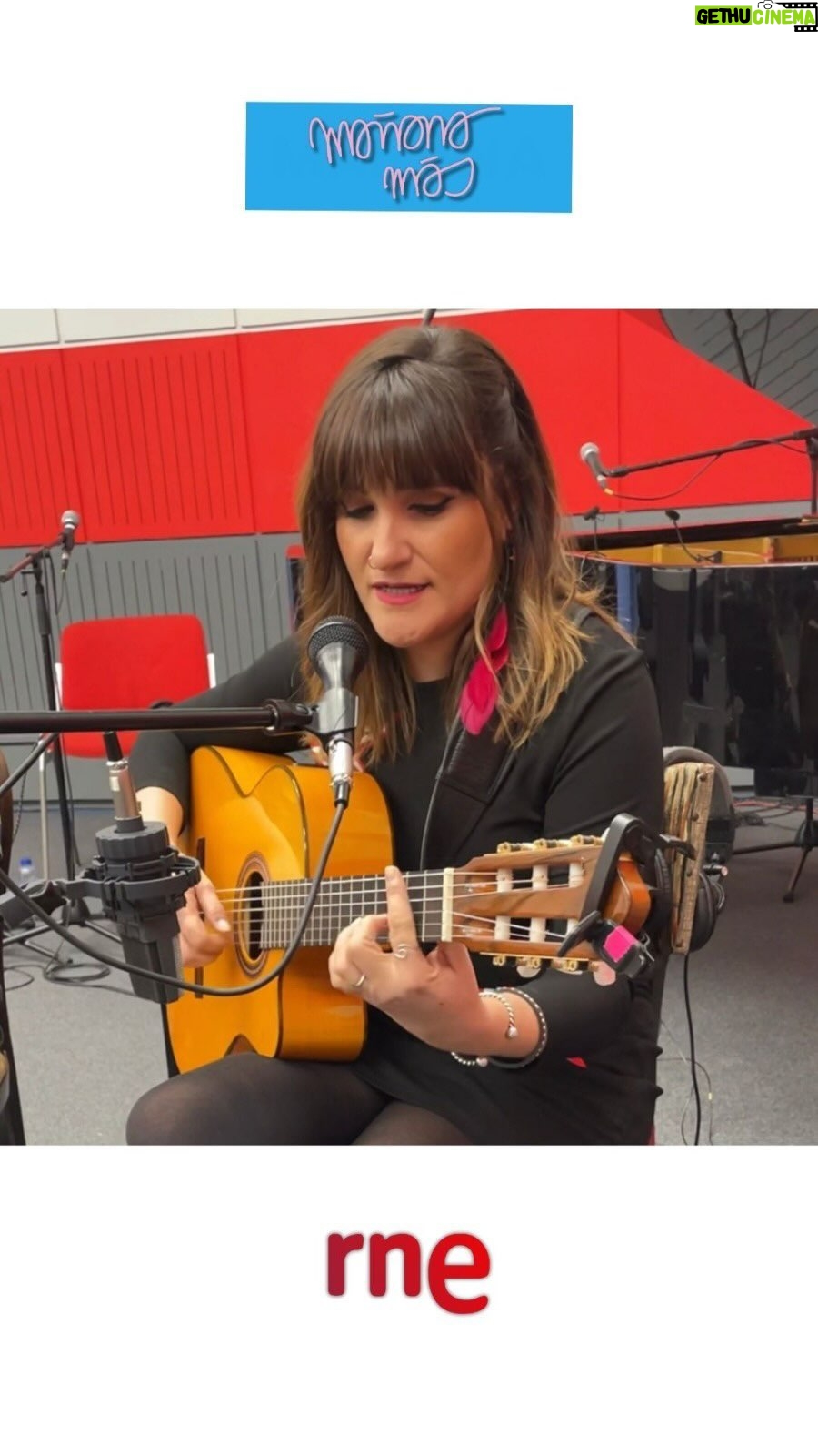 Rozalén - 11K Likes - “Todo lo que amaste”, @rozalenmusic en directo. Qué emoción ❤️