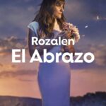 Rozalén Instagram - 😭😭😭😭😭😭 🫂🫂🫂🫂🫂🫂 💞💞💞💞💞💞 #ElAbrazo #Rozalén