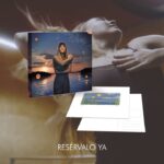 Rozalén Instagram – Y ADEMÁS!!!! 🤣🙌💃🏻
Ya podéis reservarlo! 
Ya podéis reservar nuestro nuevo álbum “EL ABRAZO”, que saldrá a la venta el próximo 26 de abril! 
OJO!! 👉 Si lo reservas ahora, conseguirás un set muy especial de postales que nos hemos currado para abrazar a los tuyos… 💞
VAMOOOOOOOSSSSS 
Gracias, gracias, gracias!!!!! 

Aquí el link!! 👇
https://rozalen.lnk.to/ElAbrazo

#Rozalén #NuevoDisco #ElAbrazo