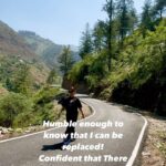 Rubina Dilaik Instagram - I Know Enough about myself …