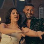 Ruby Instagram - .. يا حبيبي خلصت معاك الاعيبى #ياليالى مع النجمة روبى دلوقتى على يوتيوب
