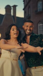 Ruby Instagram - .. يا حبيبي خلصت معاك الاعيبى #ياليالى مع النجمة روبى دلوقتى على يوتيوب