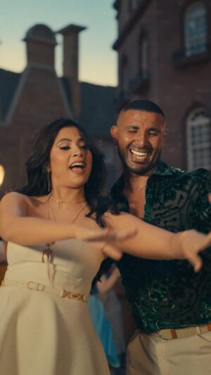 Ruby Instagram - .. يا حبيبي خلصت معاك الاعيبى #ياليالى مع النجمة روبى دلوقتى على يوتيوب
