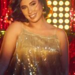 Ruby Instagram - ايه الجو العسل ده ..ايه المود القمر ده✨ #الليلة_حلوة دلوقتى على اليوتيوب و جميع المنصات الموسيقية 🎧 اللينك فى البايو #روبى