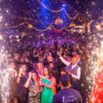 Ruby Instagram – From #nye #2022 #elgouna 🎉

Photographer @3azemax