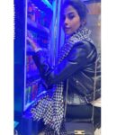 Ruby Instagram -