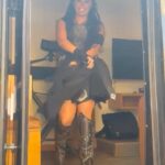 Ruby Instagram - لما أمك تعملك زينه فى البيت 😁