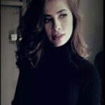 Ruby Instagram -