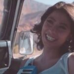 Ruby Instagram -