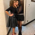 Ruby Instagram - حبيبة اختها يا اخواتى بحبها❤️ @kokymagdyy