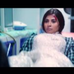 Ruby Instagram - كل سنة و أنتوا طيبين البرومو الرسمى #رانيا_وسكينه #رمضان٢٠٢٢ إن شاء الله على mbc مصر ،تأليف محمد صلاح العزب,إخراج شرين عادل و إنتاج أمير شوقى @maiomar_ @mbcmasrtv @mashaentertainmentofficial @shahid.vod @tycoon18