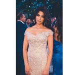 Ruby Instagram -