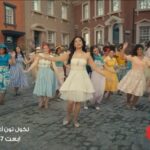 Ruby Instagram - لكول تون أغنية روبي “يا ليالي” ابعت ٢٤٧ على ٥٥٥٥ وحصرياً كول تون من ڤودافون MUSIC🎶