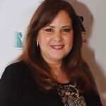 Ruby Instagram - البقاء لله وحده وفاه الفنانه دلال عبد العزيز ربنا يرحمها ويغفرلها ويسكنها فسيح جناته خالص عزائى لدنيا و ايمى و للاسرة الكريمة💔