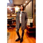 Ruby Instagram -