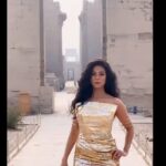 Ruby Instagram – Throwback Luxor ❤️❤️❤️proud Egyptian 🇪🇬 #egypt #throwback #luxor