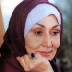 Ruby Instagram – إنا لله و إنا اليه راجعون ربنا يرحمها و يغفر لها و يعفو عنها و يسكنها فسيح جناته #سهير_البابلى