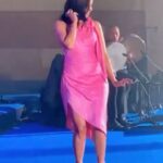 Ruby Instagram -