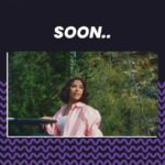Ruby Instagram - جديد #روبي.. #الليلة_حلوة 🔥 تابعونا 🧡 @therubyegy #ViralWave