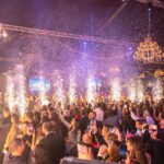 Ruby Instagram – From #nye #2022 #elgouna 🎉

Photographer @3azemax
