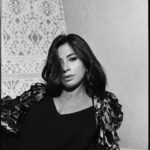 Ruby Instagram - ✨ Photography And Art Direction: @aezzeldinn MUA: @sallyrashid_ Hair: @ahmed__mounir Styling: @annemehany - @maisonmehany Creative Direction And Production: @maisonmehany