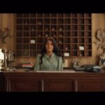 Ruby Instagram – سعدية : السعادة قرار .. بس أنا مقدرتش اخد القرار ده
 #شلبى ٤ يناير بجميع دور العرض احنا اللى بنعمل السعادة 🥰